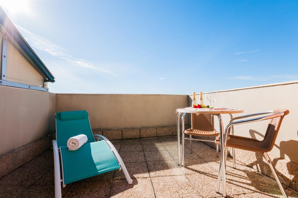 Hotel Villacarlos 22/30