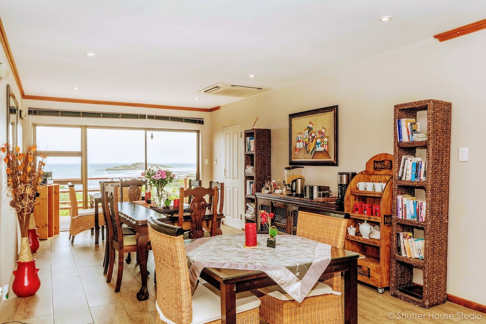 Cove View B&B 34/50