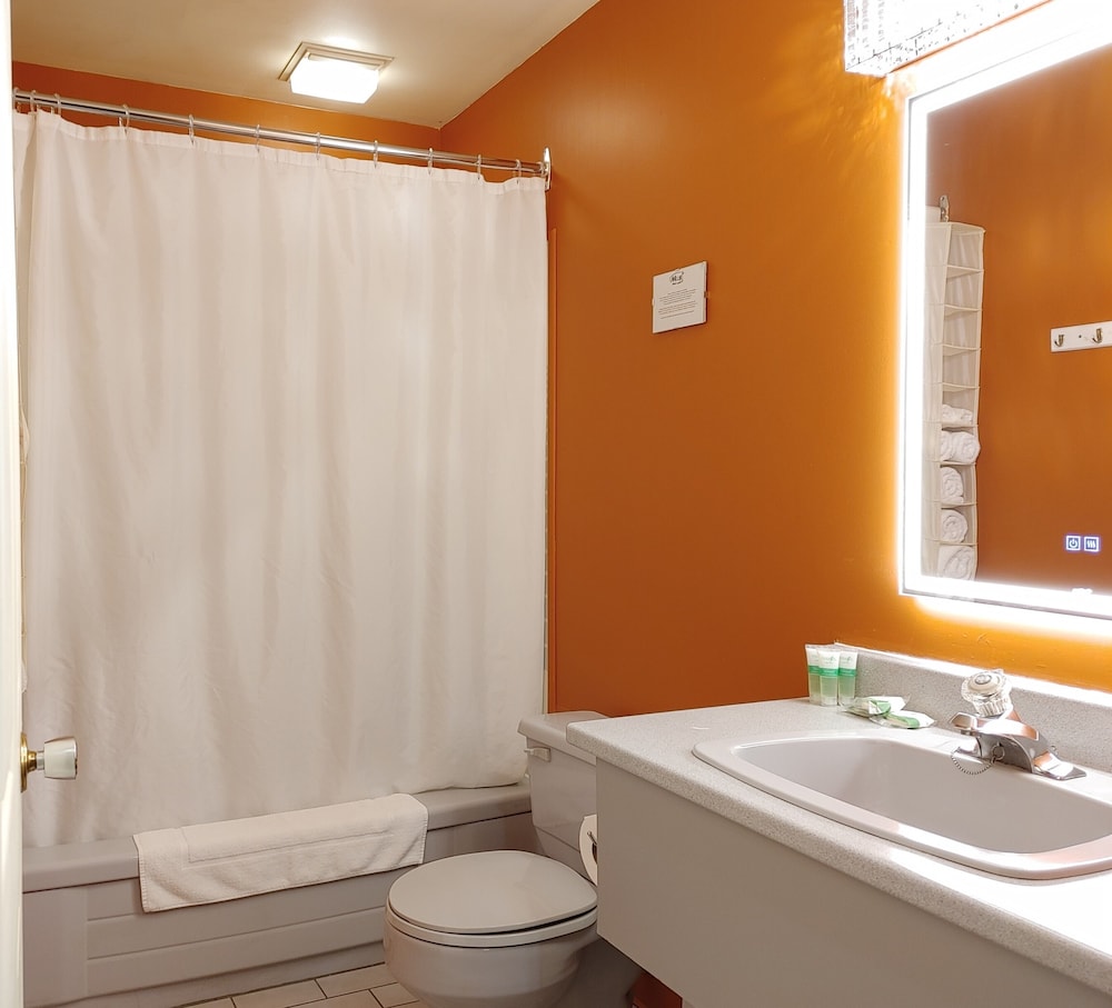 Hotel Le Must 25/25
