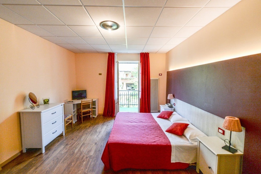 Hotel Bellaria 12/40