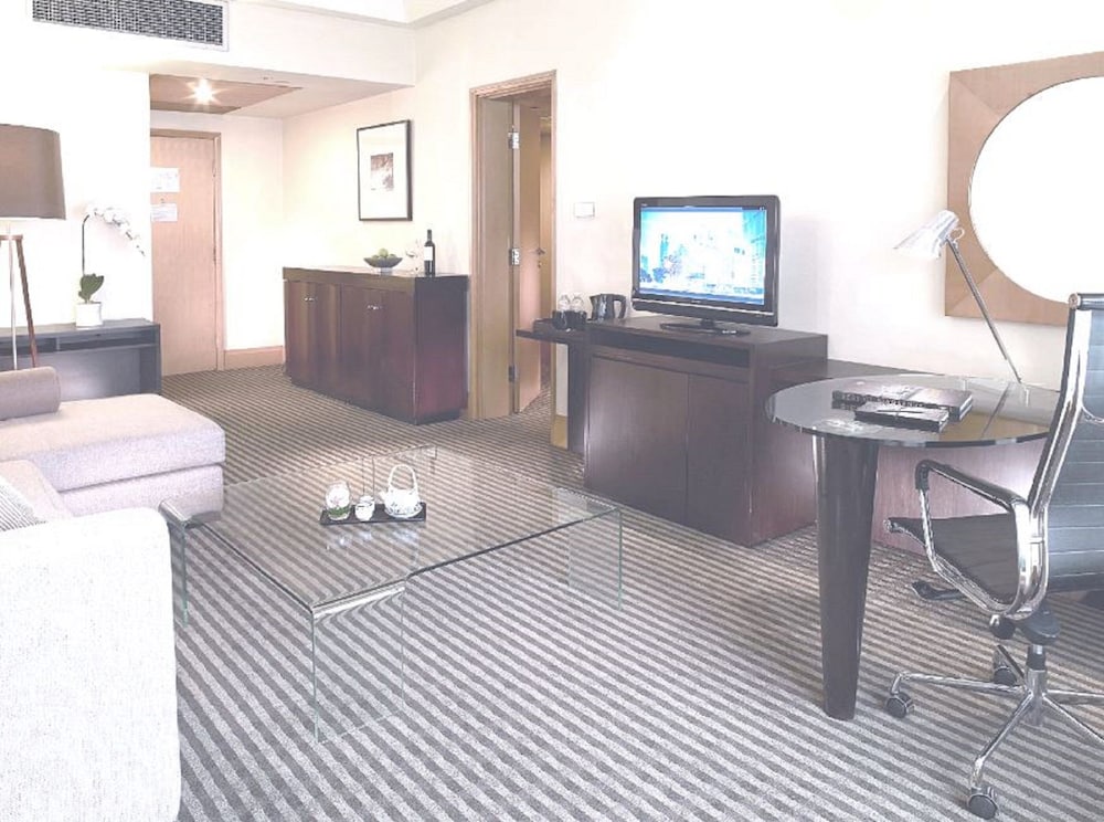 Amara Singapore 51/59