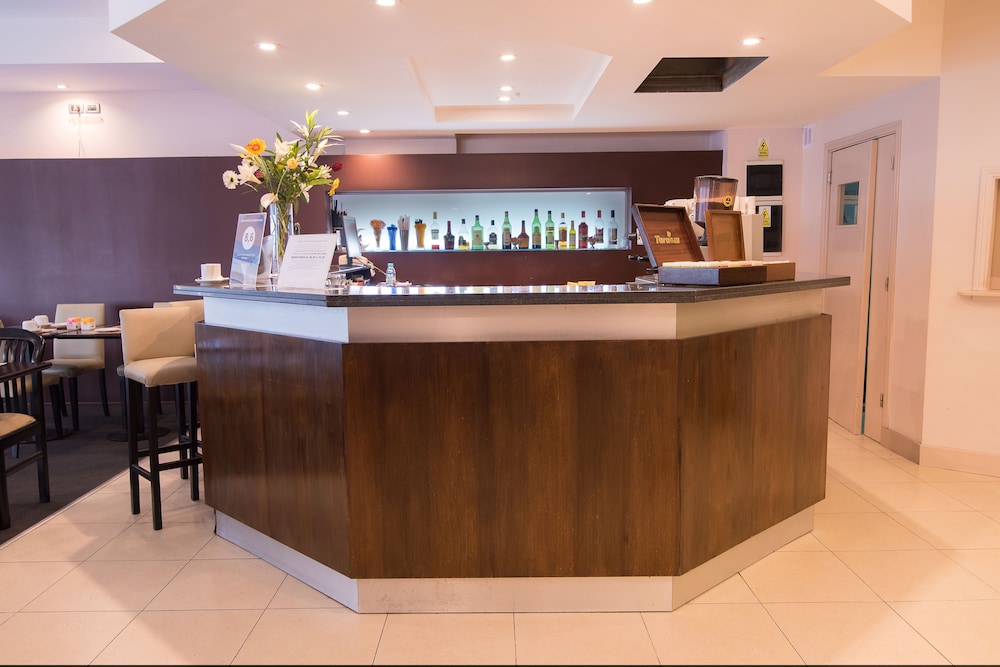 Gran Hotel Continental 3/50