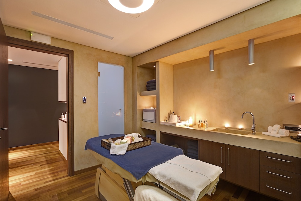 Kalimera Kriti Hotel And Village Resort 34/80