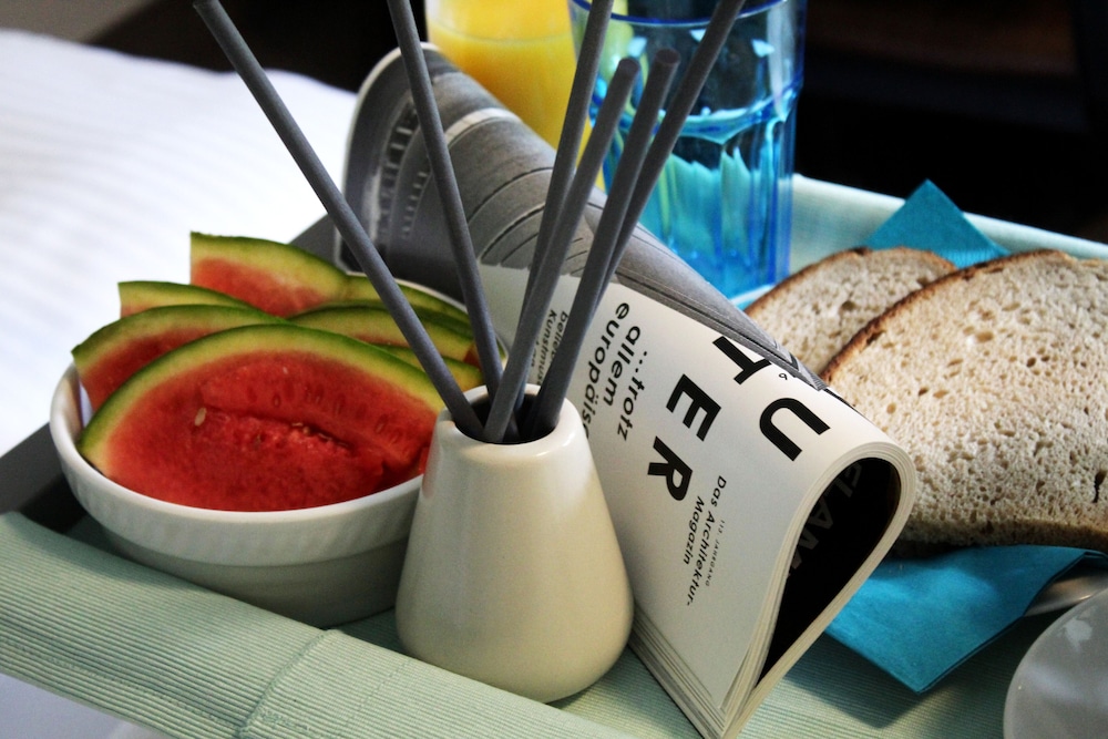 Besttime Hotel Bendorf 18/41