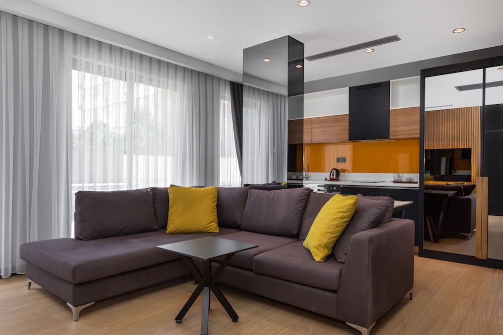 Nox Suite 48/69