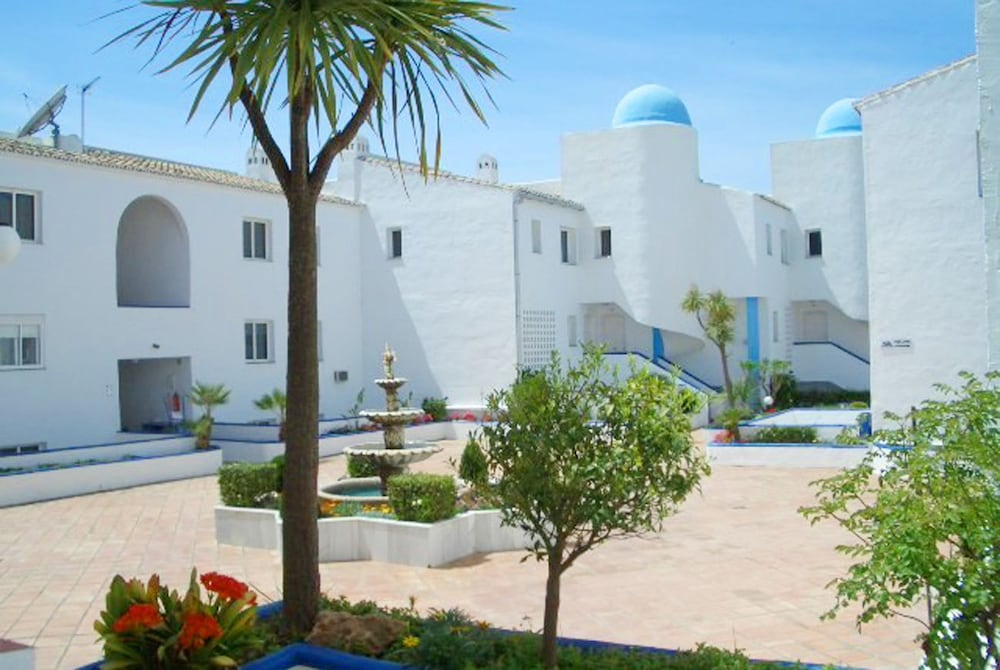 Ona Campanario 67/69