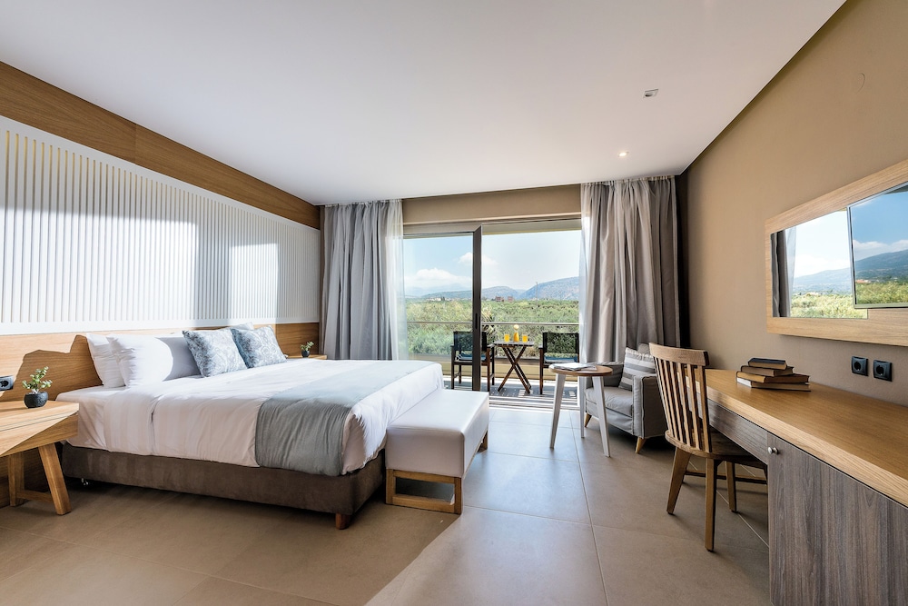 Stella Palace Resort and Spa 36/88