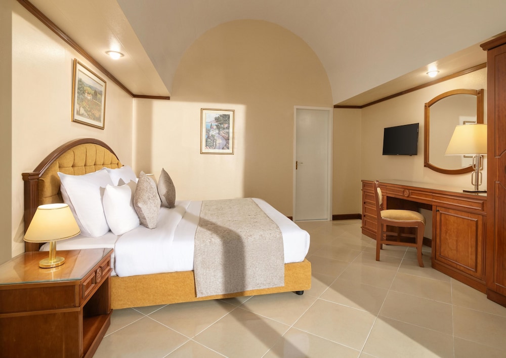 Jaz Pyramids Resort 13/50