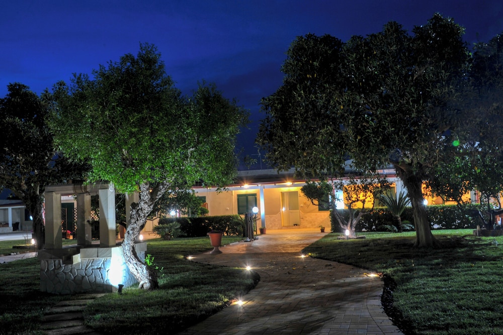 Tenuta Paifer 14/19