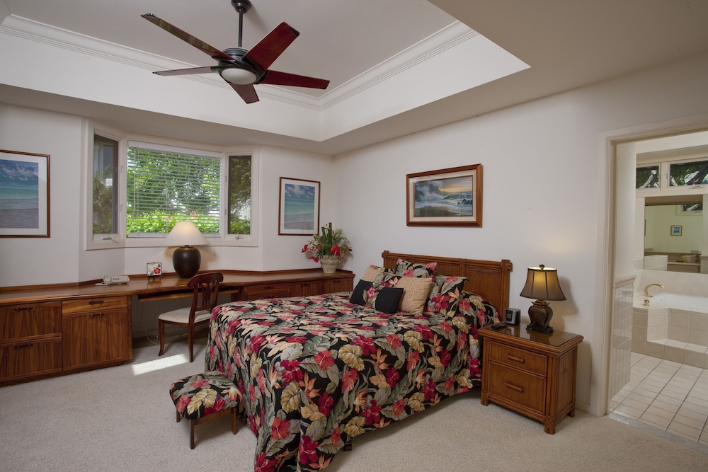 The Islands At Mauna Lani 30/53