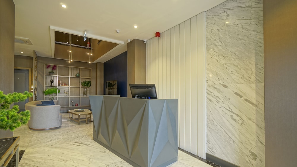 Rudis Otel 8/50