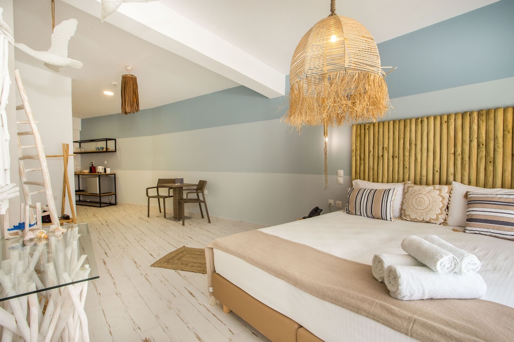 Marini Seaside Rhodes 27/72