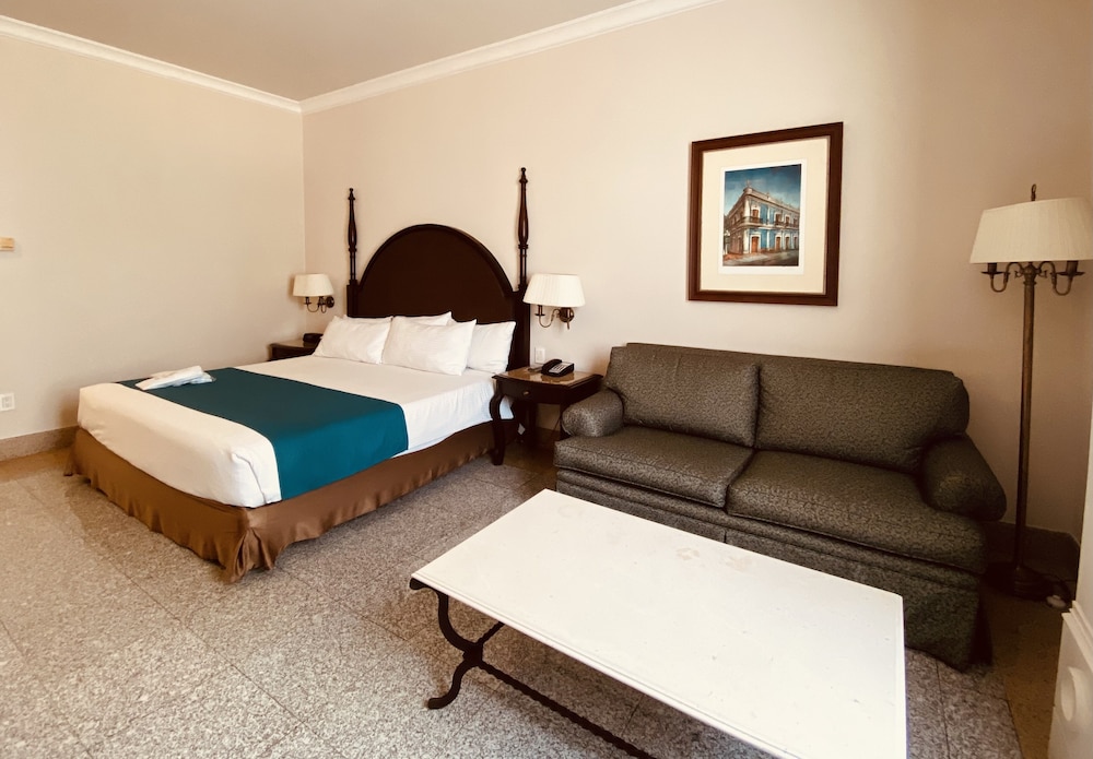 Quinta Eden Villahermosa 33/53