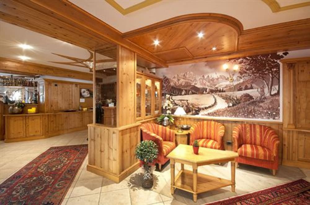 Gianna Hotel 9/50