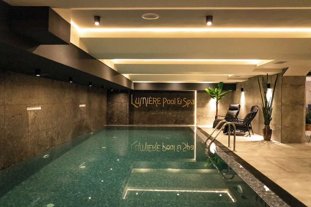 Lumiere 38/65