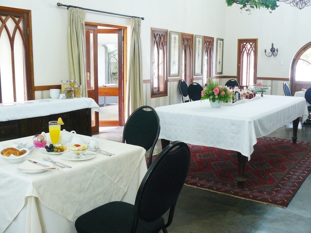 Villa Jana 28/37