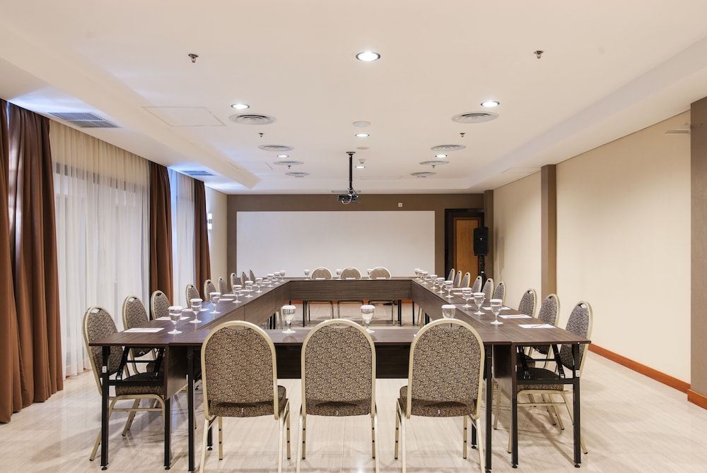 The Atanaya Hotel Bali 37/50