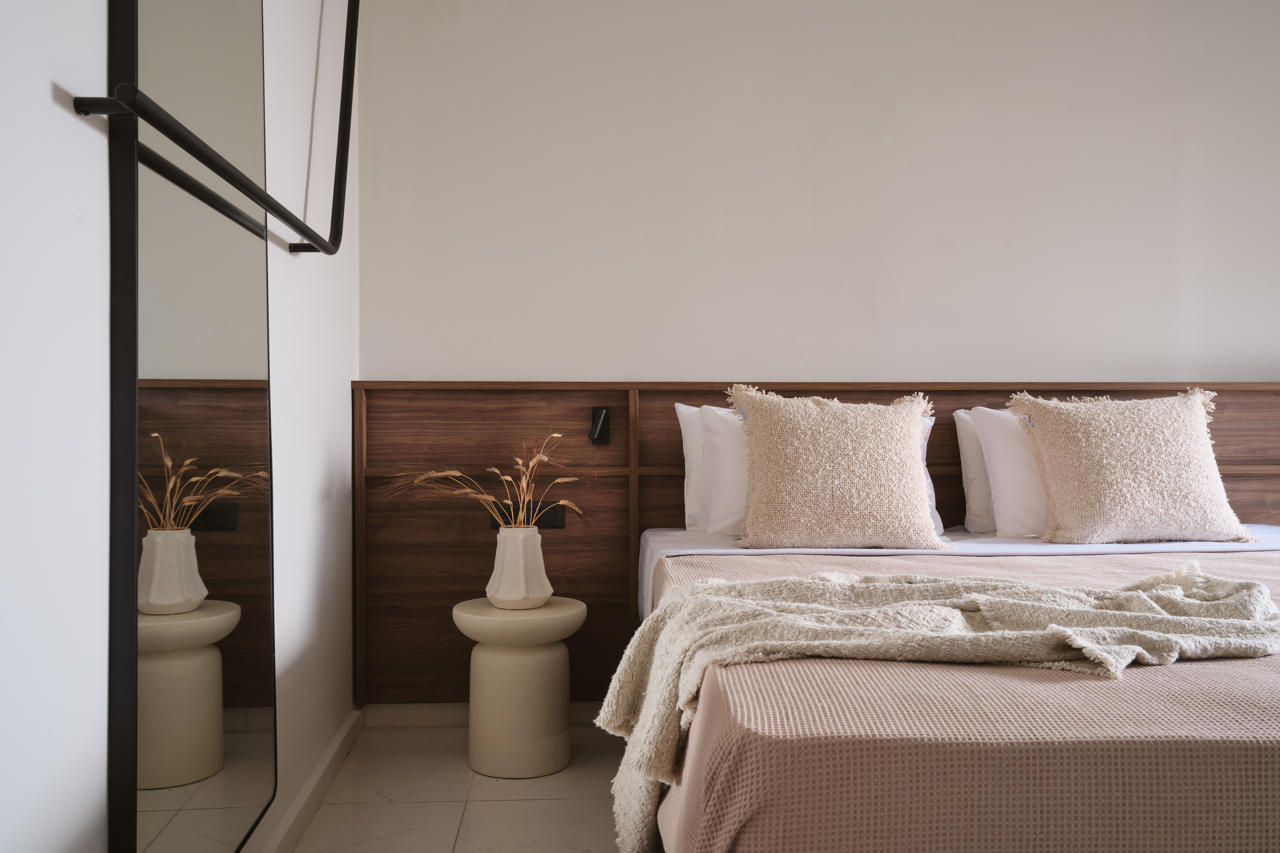 Gerakas Belvedere Hotel & Spa 47/72