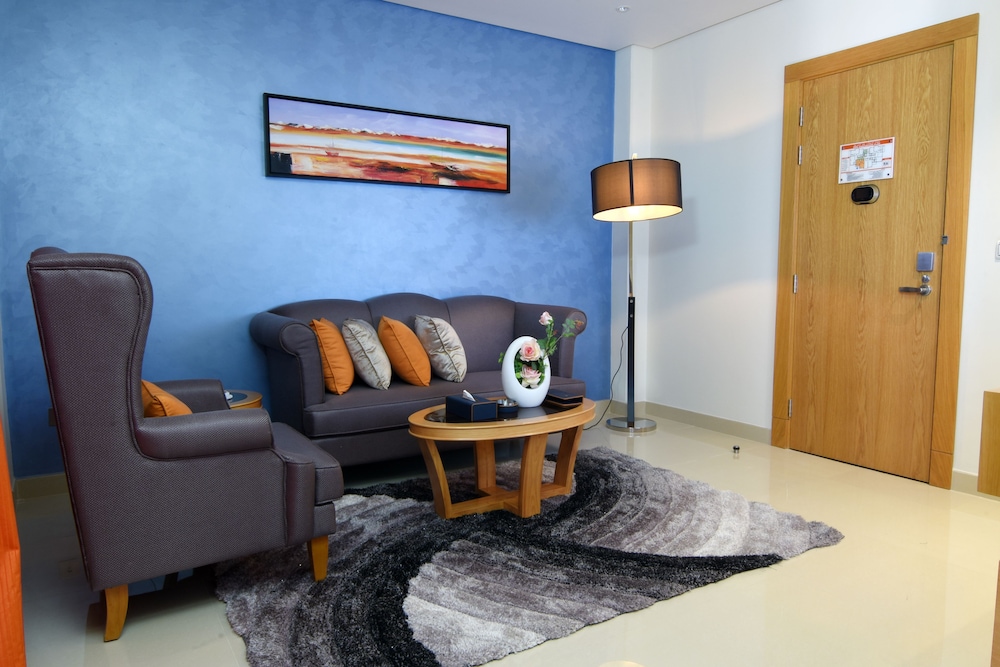 Meshal Hotel And Spa 41/55