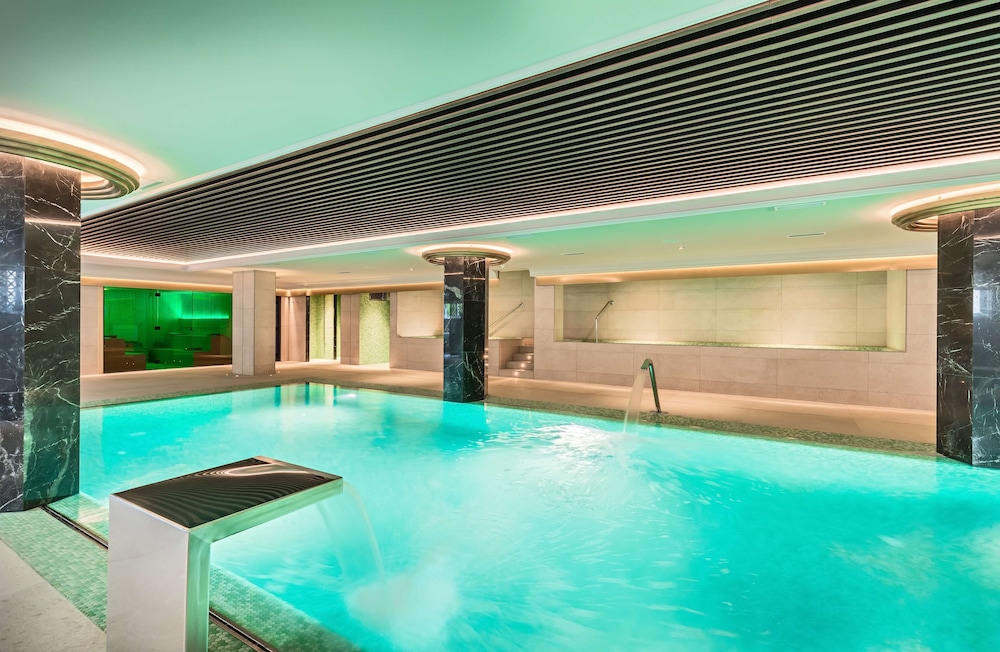 Barcelo La Nucia Palms Adults Recommended 14/50