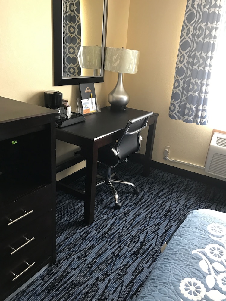 Days Inn by Wyndham Moab 16/20