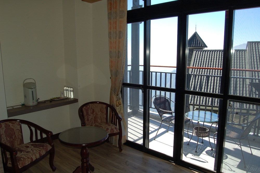 Star Villa 47/66