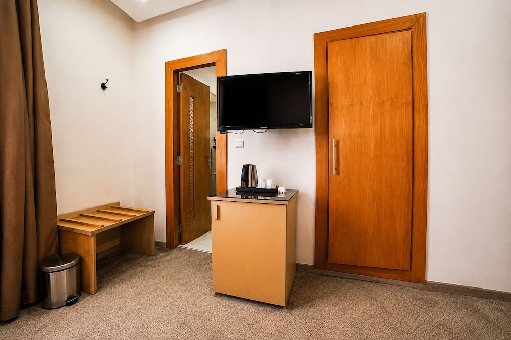 Hotel Mamora Kenitra 35/48