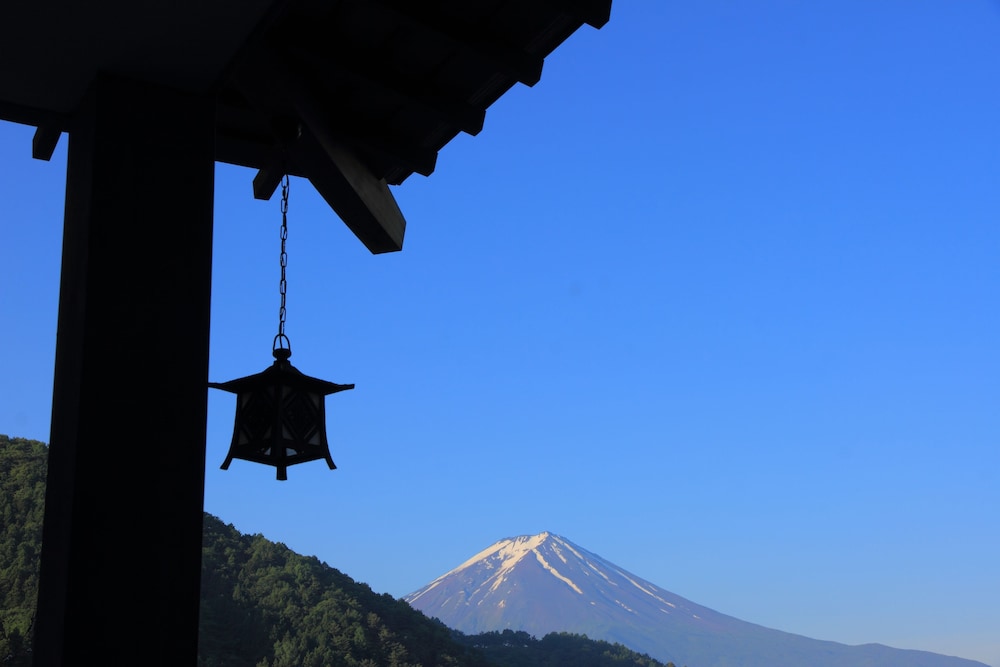 Hotel Asafuji 44/50