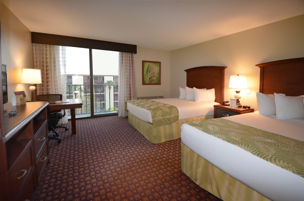 Rosen Inn Closest to Universal 13/62