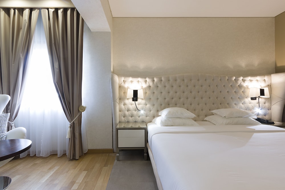 Meira Hotel 8/46