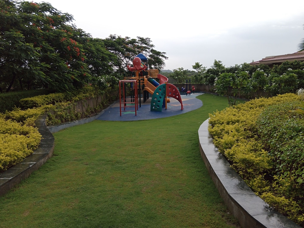 Mementos By ITC Hotels, Ekaaya Udaipur 42/50