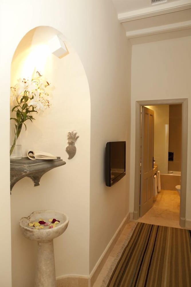 Balcon De Cordoba 41/65