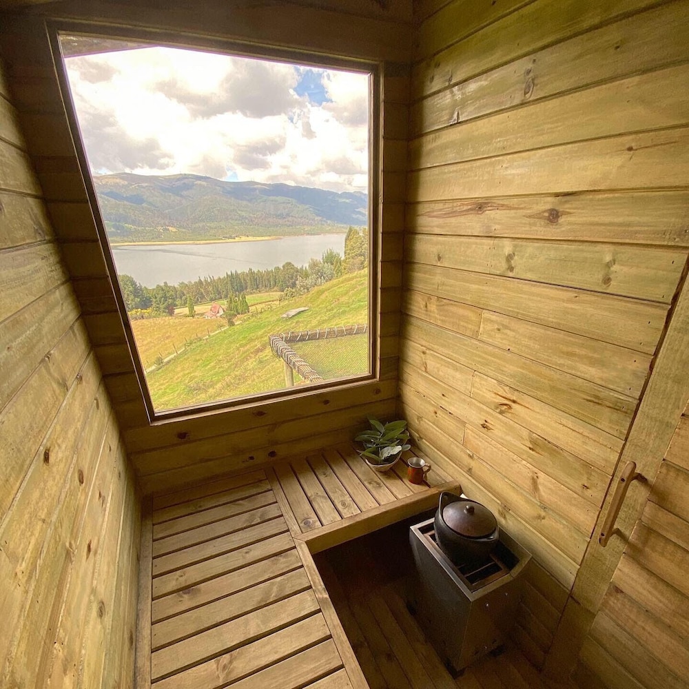 Neusa Hills Glamping 21/49
