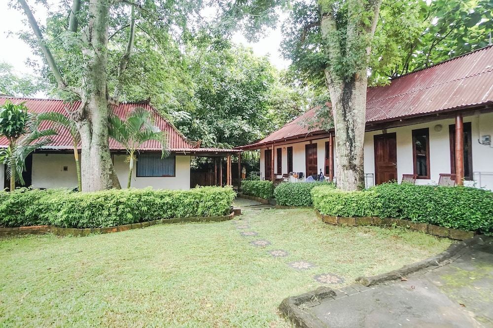 Kampung 168 63/68