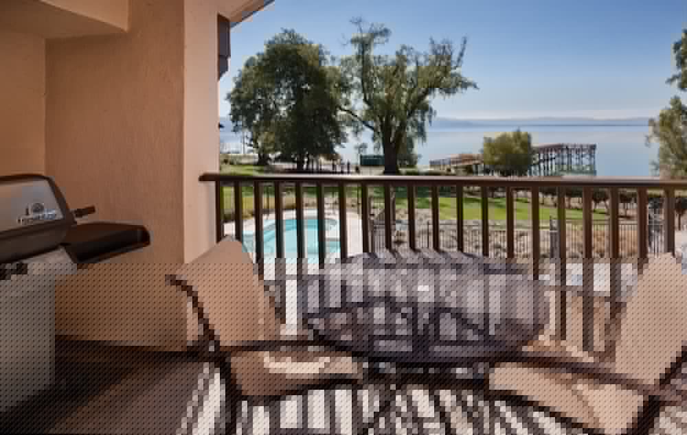 WorldMark Clear Lake 19/65
