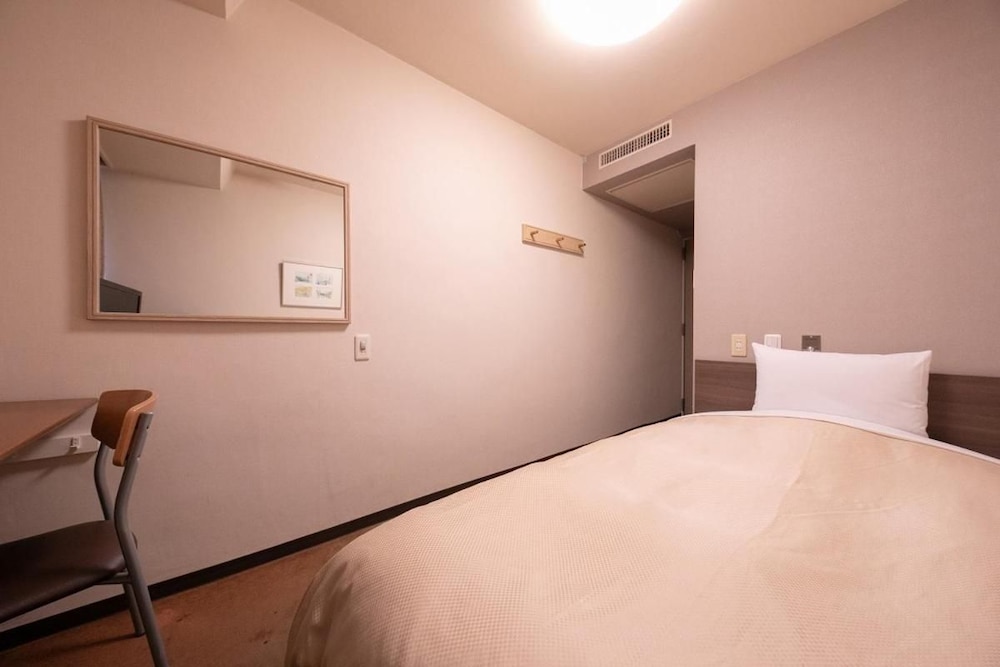 Morioka City Hotel 22/46