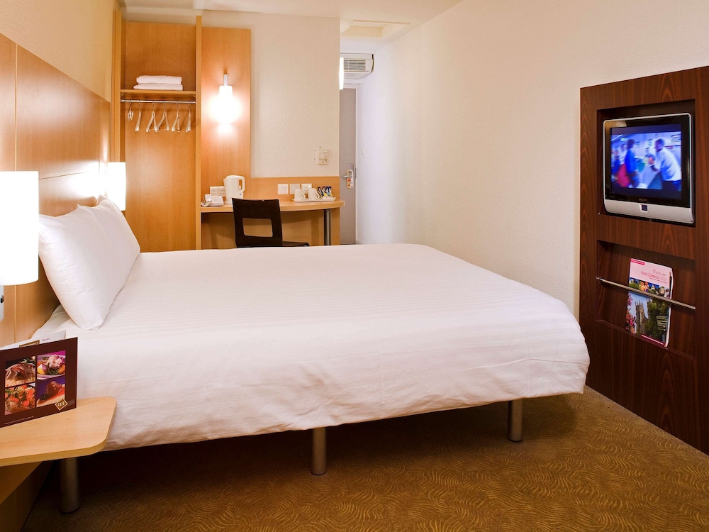 ibis Styles York Centre 20/56
