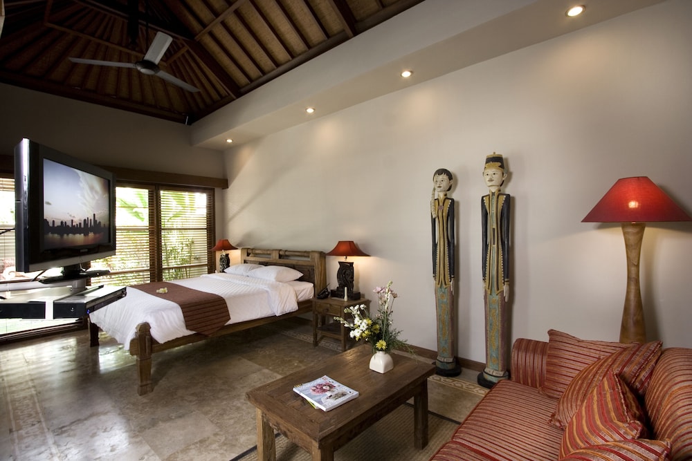 Ajanta Villas 7/71
