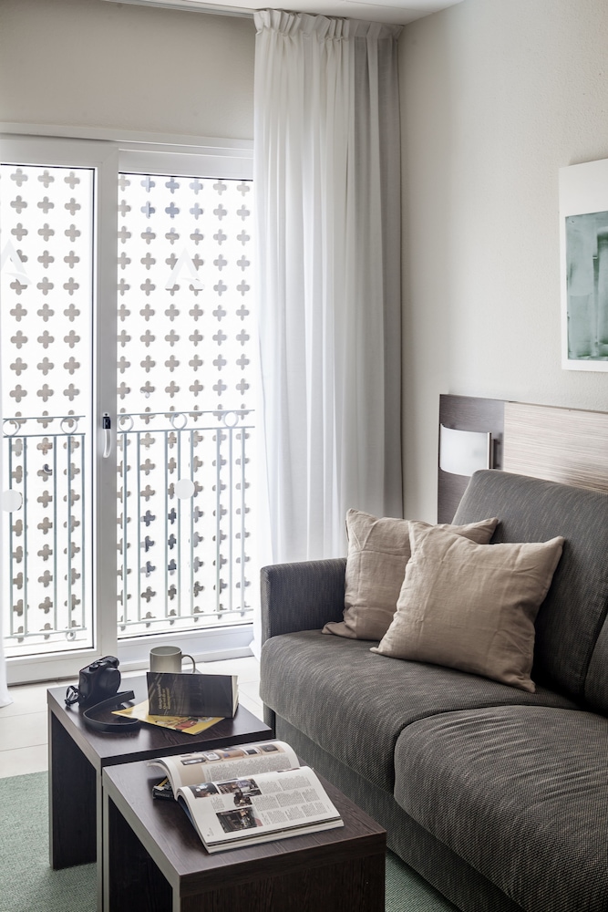Aqua Hotel Bertran - Adults Only 59/78