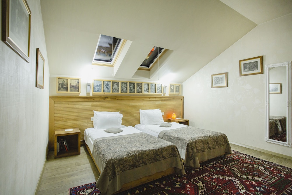 Vinotel 19/74