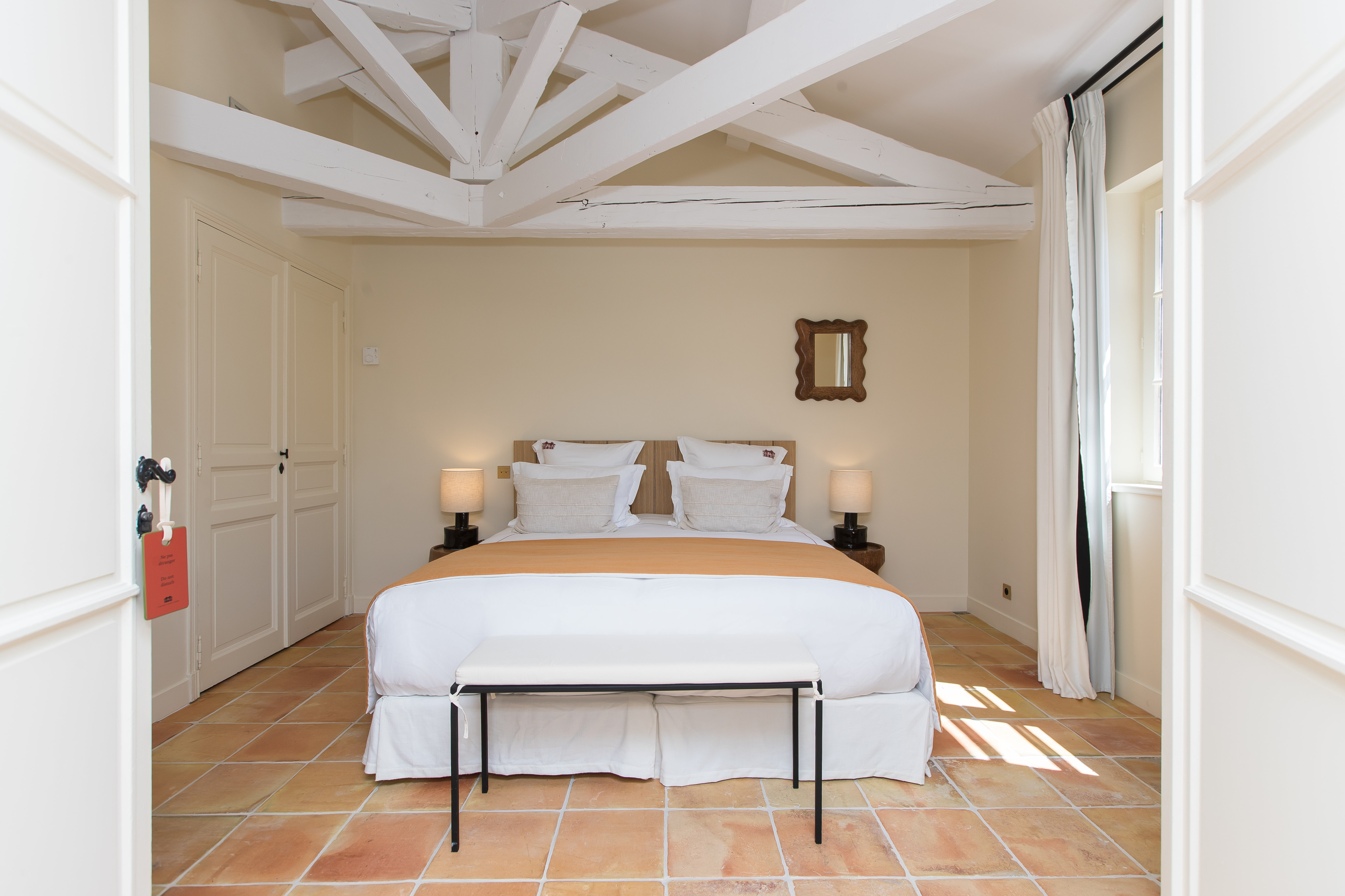La Bastide de Saint Tropez 18/86