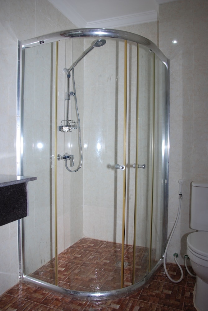 Emerald Bb Battambang Hotel 13/43