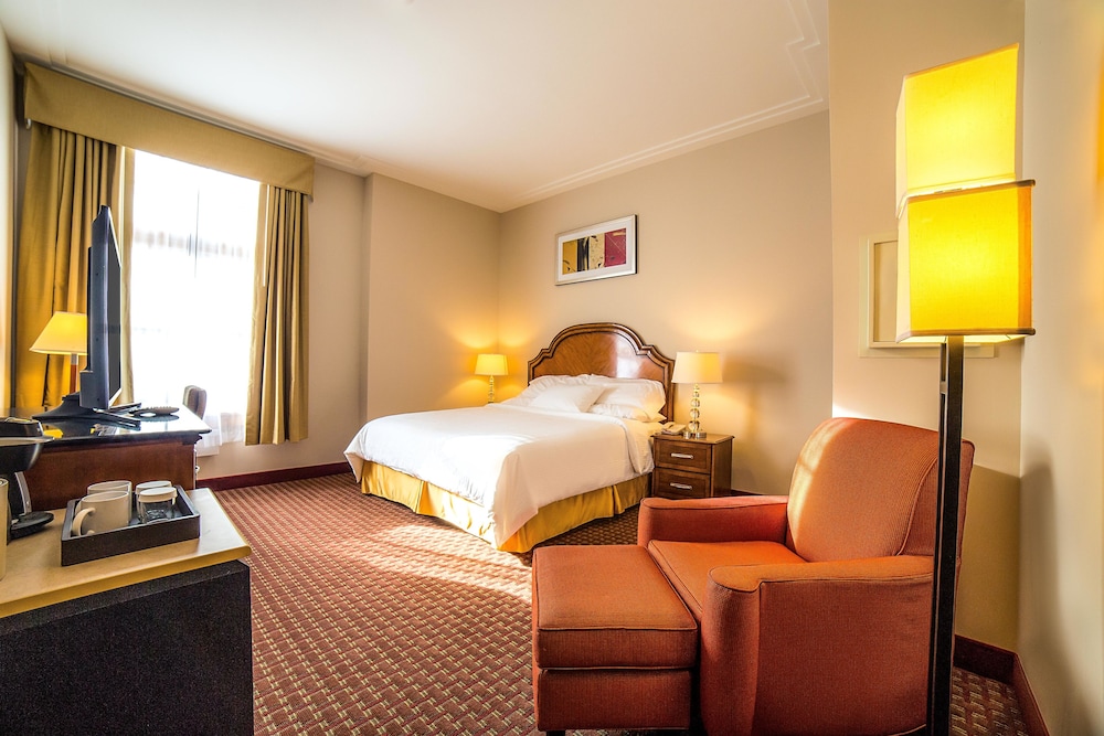 Hotel Clariana 15/43