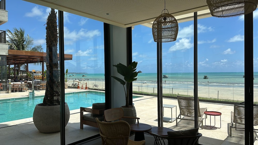 ibis Styles Maragogi 39/72