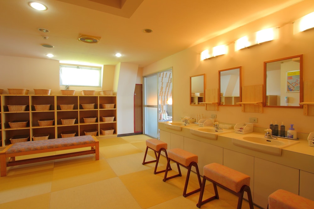 Hotel New Century 20/38