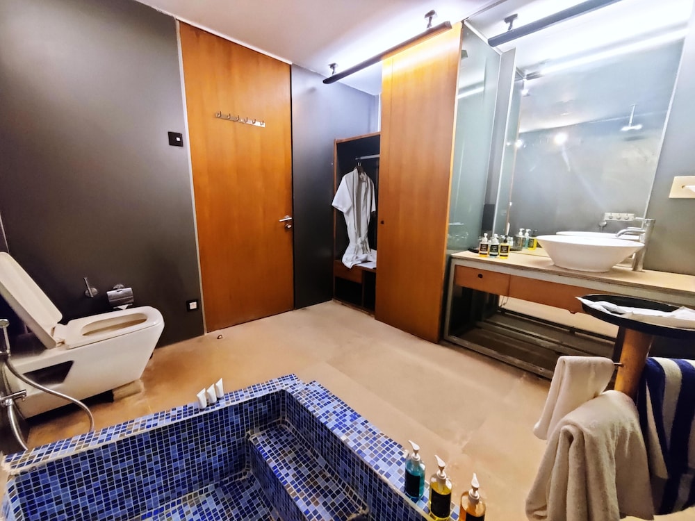 Mana Hotel Ranakpur 23/50