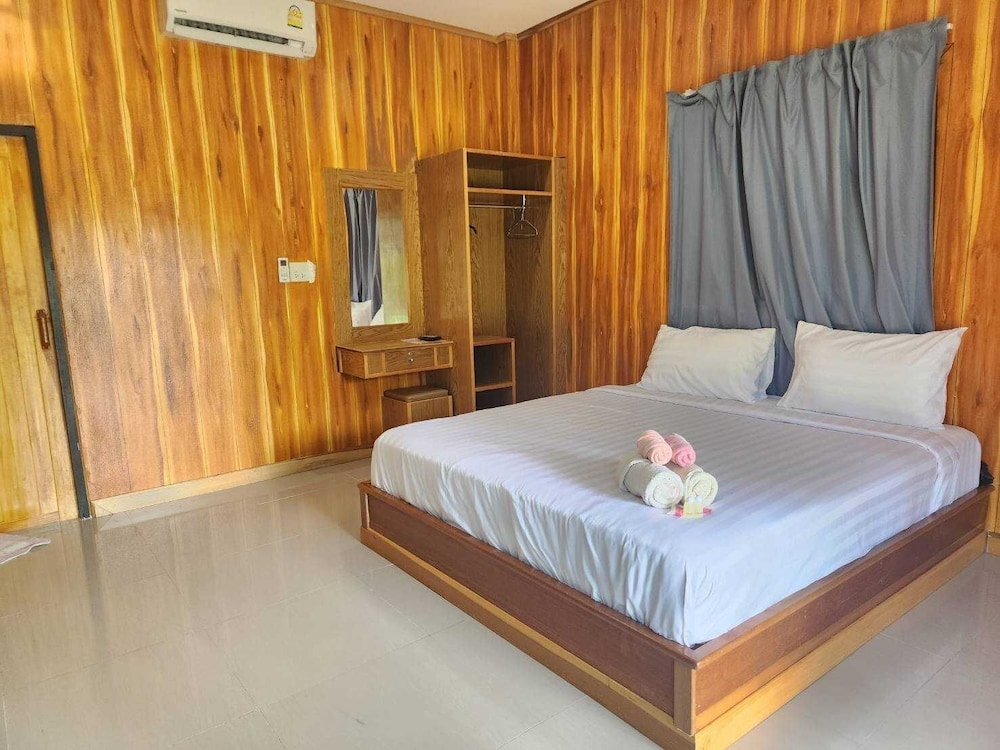 Koh Kood Far East Resort 18/50