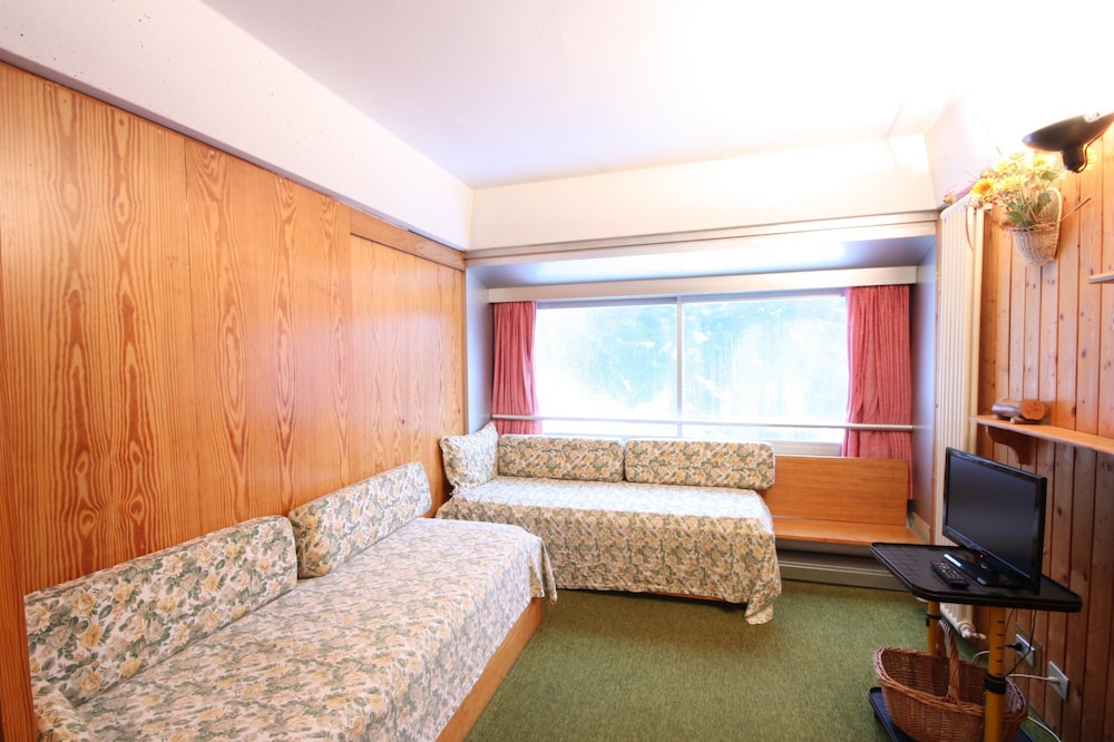 Residence Sole Alto 15/50