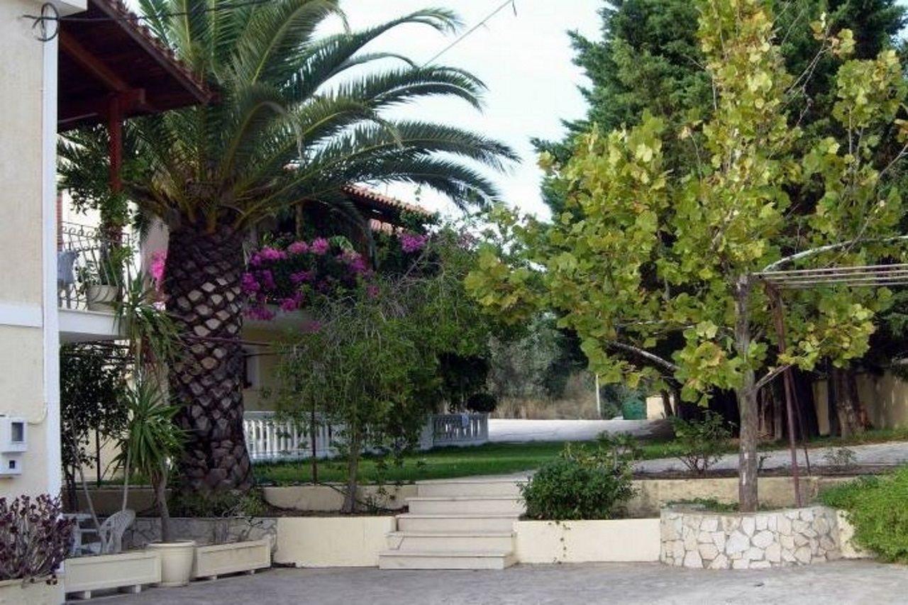 Helena Studios Kefalonia 19/24