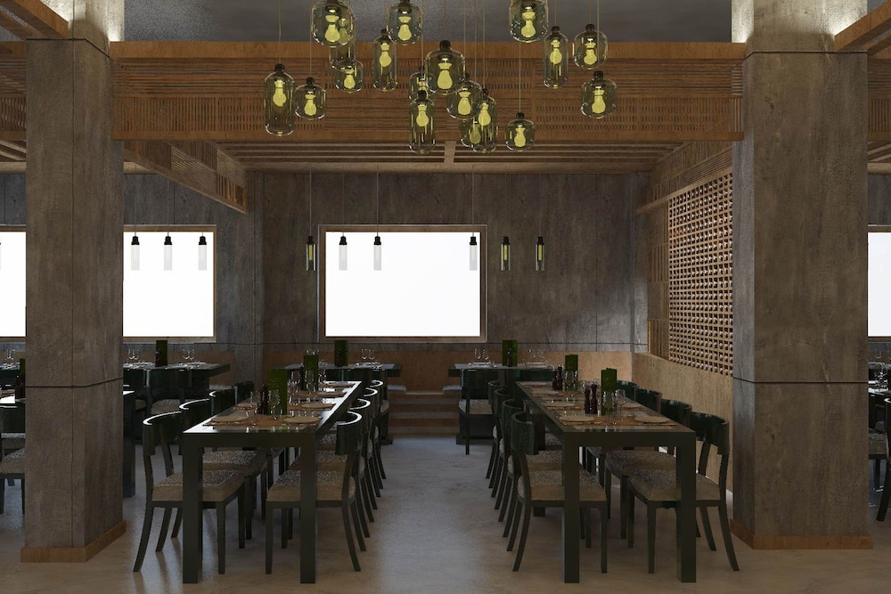 La Casa Del Pellegrino 37/47